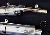 2 Bro aluminum cans/stainless midpipes-x2.jpg