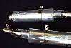 2 Bro aluminum cans/stainless midpipes-x3.jpg