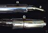 2 Bro aluminum cans/stainless midpipes-x4.jpg