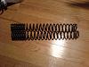 Cleaning out the Garage - Rear sets, Springs, swing arms-dsc01181.jpg