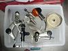 Cleaning out the Garage - Rear sets, Springs, swing arms-dsc01194.jpg