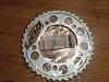Cleaning out the Garage - Rear sets, Springs, swing arms-dsc01182.jpg