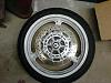 Cleaning out the Garage - Rear sets, Springs, swing arms-dsc01192.jpg