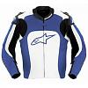 Alpinestar Jacket ,Gloves, and Scorpion EXO-400-astar.jpg