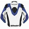 Alpinestar Jacket ,Gloves, and Scorpion EXO-400-astar1.jpg