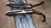 FS: OEM exhaust (mufflers, clamps, bolts)-ex1.jpg