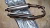 FS: OEM exhaust (mufflers, clamps, bolts)-ex2.jpg