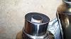 FS: OEM exhaust (mufflers, clamps, bolts)-ex3.jpg
