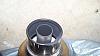 FS: OEM exhaust (mufflers, clamps, bolts)-ex4.jpg