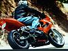 Devil carbon fiber highmount exhaust....near new....-dscn5744.jpg