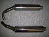 Super clean stock exhaust!-001.jpg