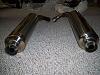 Super clean stock exhaust!-002.jpg