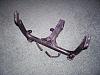 F/S parts off 98'SH-000_0600.jpg