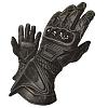 Olympia Vented gloves. Size ---XL----2007_olympia_340_vented_kevlar_protector_gloves_black.jpg