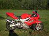 FS 2002 Superhawk  00-superhawk-003.jpg