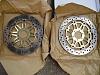FOR SALE  FRONT BRAKE ROTORS FROM 98 HAWK-items-sale-025.jpg