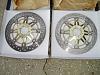 FOR SALE  FRONT BRAKE ROTORS FROM 98 HAWK-items-sale-027.jpg