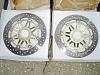FOR SALE  FRONT BRAKE ROTORS FROM 98 HAWK-items-sale-028.jpg