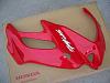 1998 Superhawk Right side fairing (brand new in box)-dscn1467.jpg
