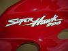 1998 Superhawk Right side fairing (brand new in box)-dscn1471.jpg