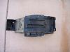 Stock undertail/fender-p4290141.jpg