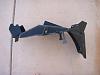 Stock undertail/fender-p4290142.jpg