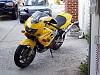 1998 hawk lots of extras-p1010030.jpg