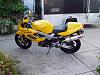 1998 hawk lots of extras-p1010032.jpg