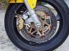 1998 hawk lots of extras-p1010037.jpg