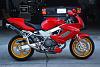 Yellow VTR wheels for sale-superhawk1.jpg