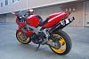 Yellow VTR wheels for sale-superhawk2.jpg