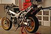 Yellow VTR wheels for sale-vtr1.jpg