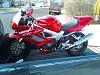 1998 SuperHawk, 00 Fort Collins, CO-1.jpg