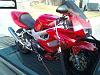 1998 SuperHawk, 00 Fort Collins, CO-2.jpg