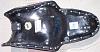 Corbin seat, rough shape -corbin_01.jpg