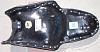 Corbin seat, rough shape -corbin_02.jpg