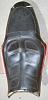 Corbin seat, rough shape -corbin_03.jpg