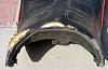 Corbin seat, rough shape -corbin_04.jpg