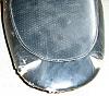 Corbin seat, rough shape -corbin_05.jpg