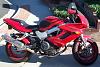 1998 Honda Superhawk VTR1000F-myvtr_01.jpg