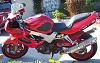 1998 Honda Superhawk VTR1000F-myvtr_02.jpg