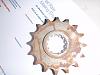 16 tooth jt front sprocket  shipped!-sprocket.jpg