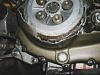 wtb Clutch cover-dsc02558sfg.jpg