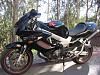 99 FS in SBA-motosale-6.jpg