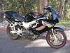 99 FS in SBA-motosale4.jpg