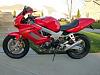 1998 red SuperHawk for sale-vtr_side_sale.jpg
