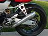 1998 red SuperHawk for sale-vtr_pipe_sale.jpg