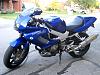 For Sale - 2003 Super Hawk-img_3814.jpg
