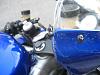 For Sale - 2003 Super Hawk-img_3807.jpg
