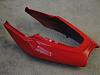 WTB Red Cowl, Left Fairing and Yoshi Pipes-tail-fairing-left-1.jpg